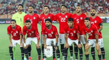 قطر تؤجل النشاط الرياضي ومباريات ودية لمنتخب مصر في انتظار القرار